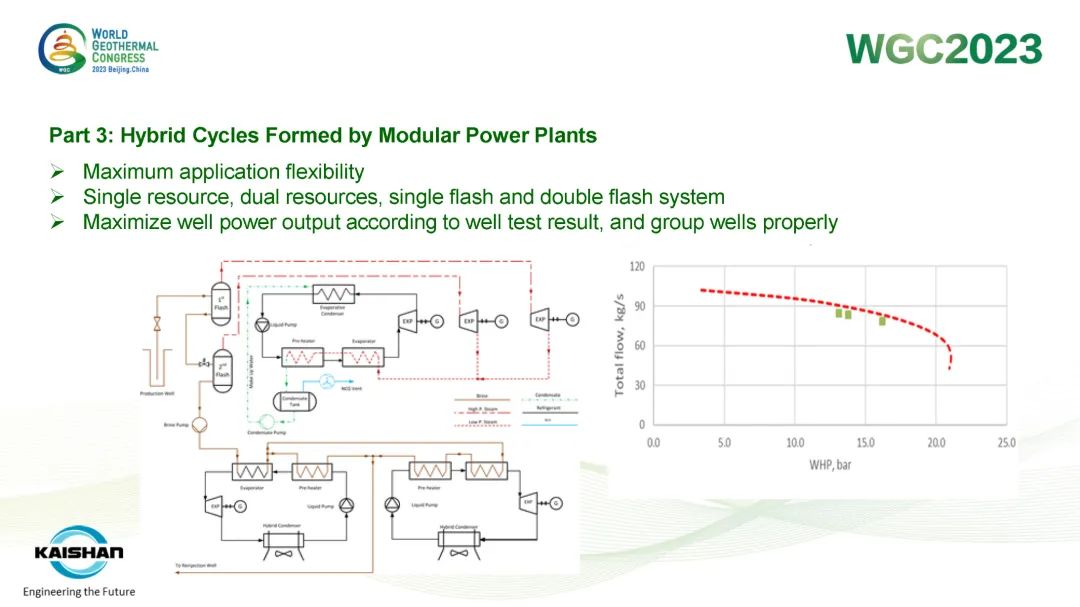 雷火竞技(й)ƽ̨