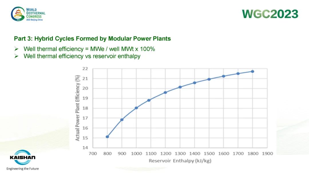 雷火竞技(й)ƽ̨