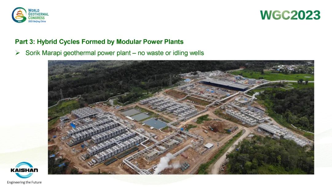 雷火竞技(й)ƽ̨