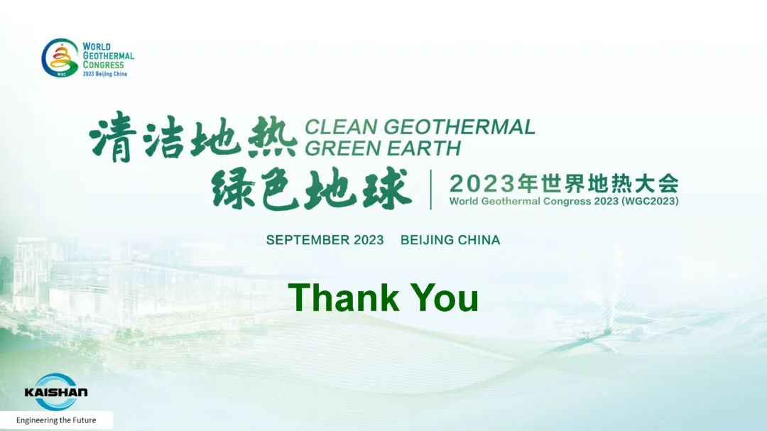 雷火竞技(й)ƽ̨