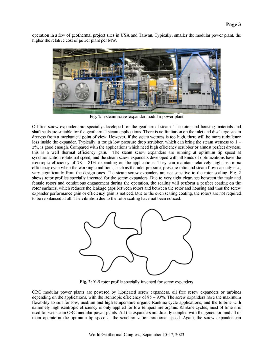雷火竞技(й)ƽ̨