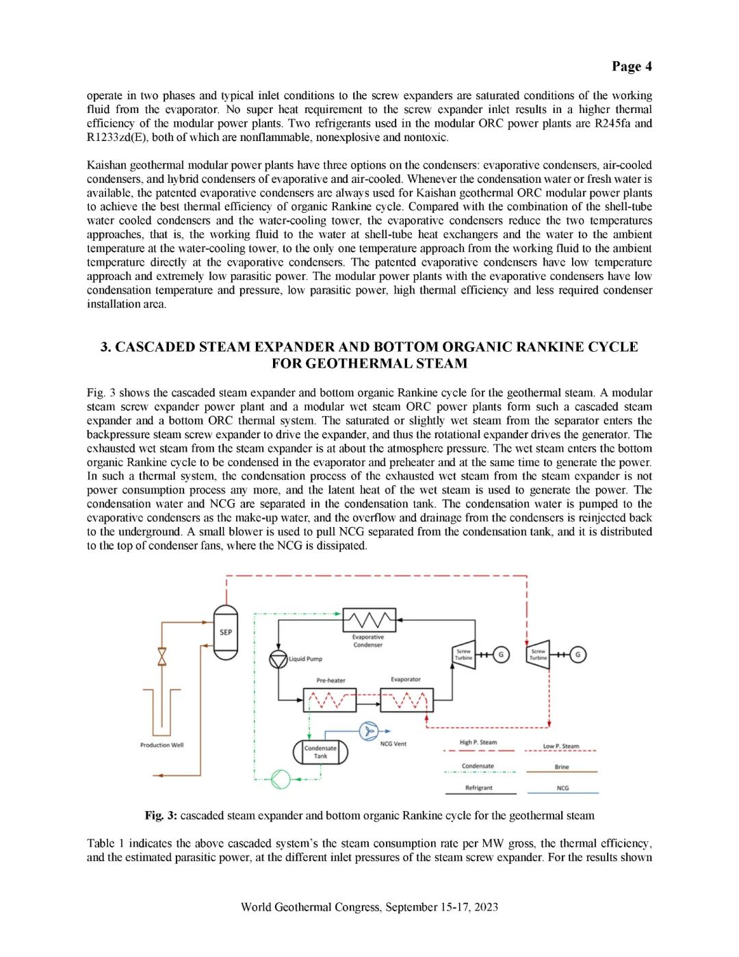 雷火竞技(й)ƽ̨