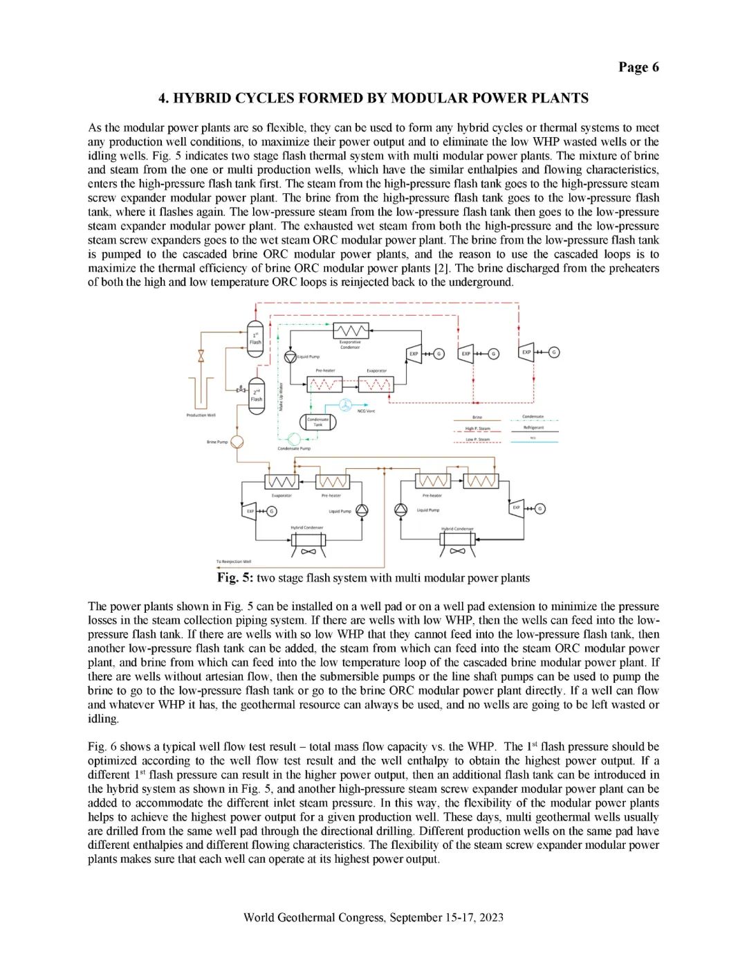 雷火竞技(й)ƽ̨