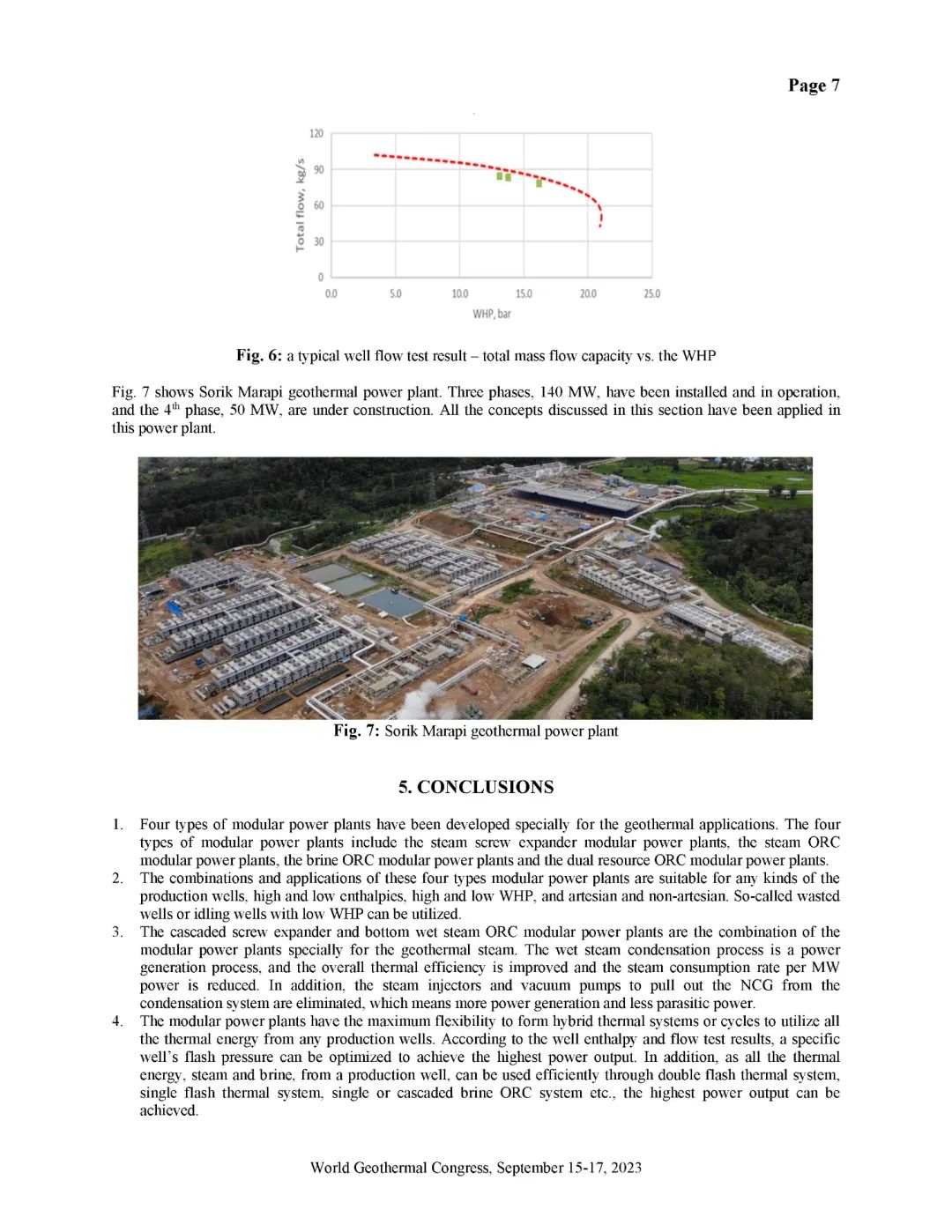 雷火竞技(й)ƽ̨