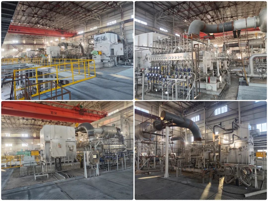 雷火竞技¡¤(Öйú)¹ÙÍøÆ½Ì¨