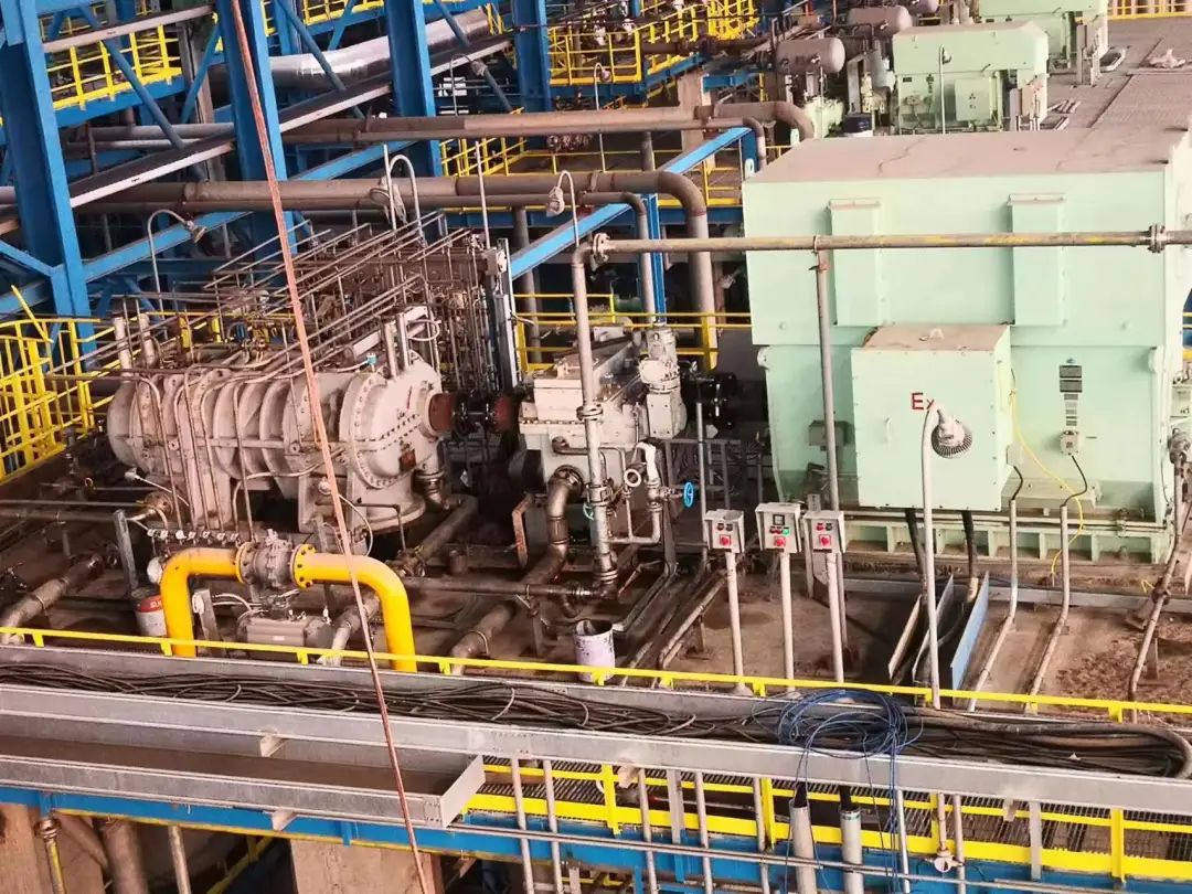 雷火竞技(й)ƽ̨