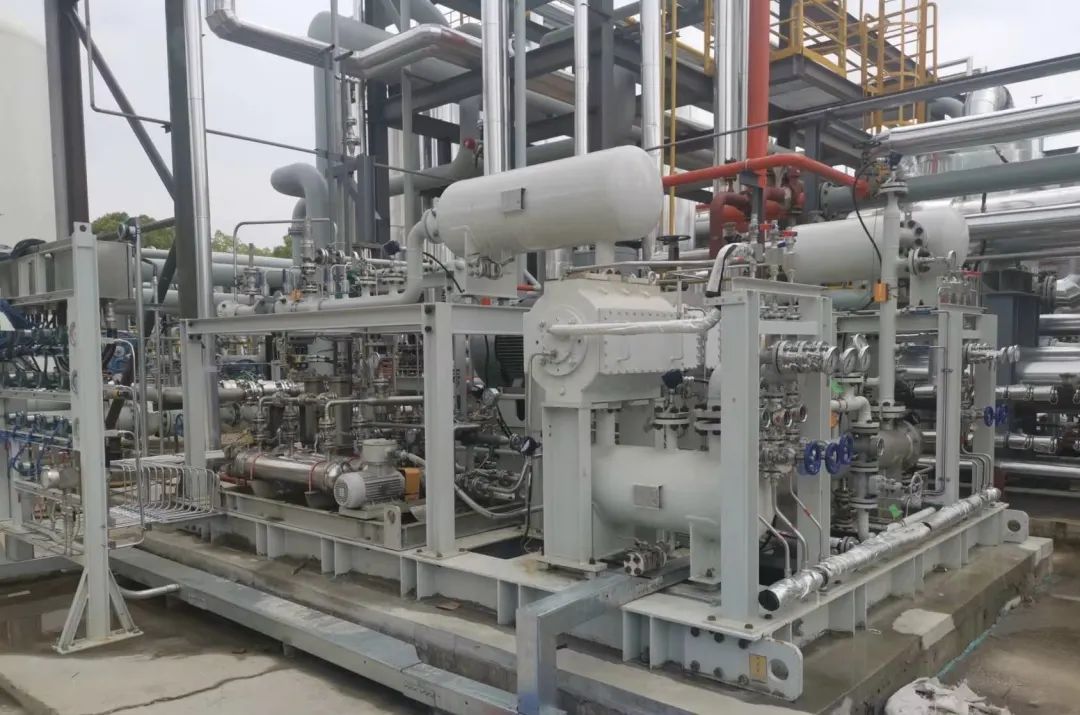 雷火竞技¡¤(Öйú)¹ÙÍøÆ½Ì¨