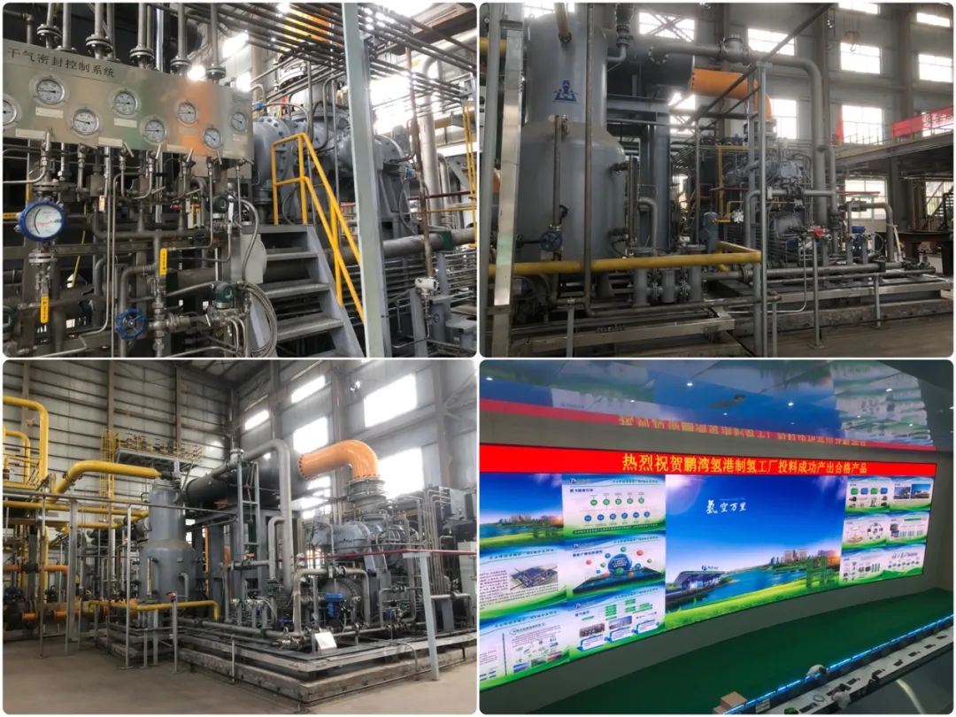 雷火竞技¡¤(Öйú)¹ÙÍøÆ½Ì¨