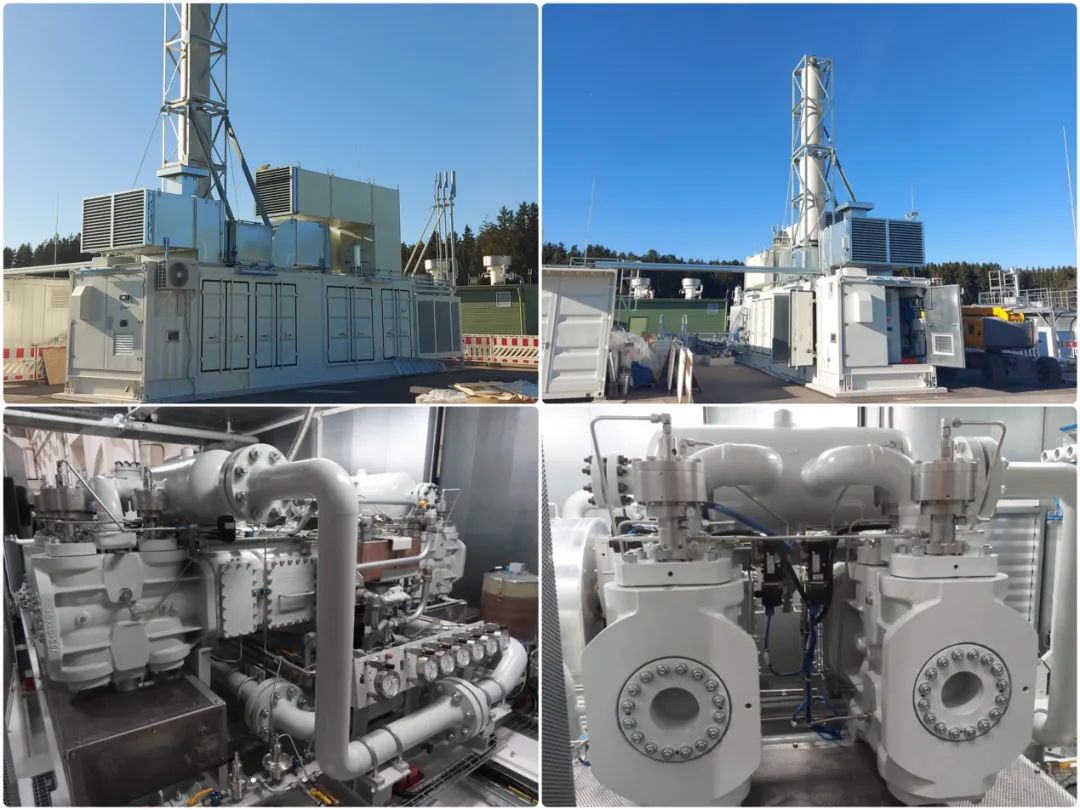 雷火竞技¡¤(Öйú)¹ÙÍøÆ½Ì¨