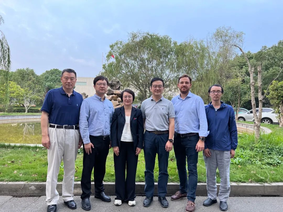 雷火竞技¡¤(Öйú)¹ÙÍøÆ½Ì¨