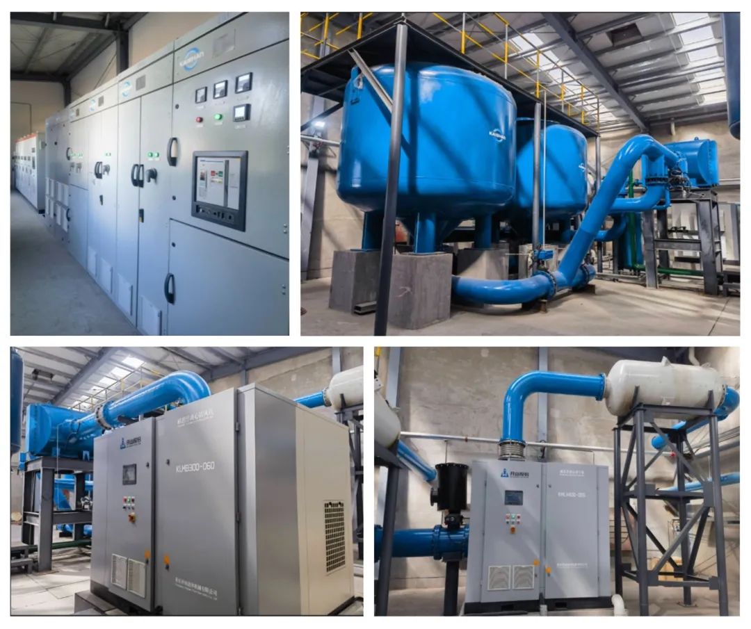 雷火竞技(й)ƽ̨