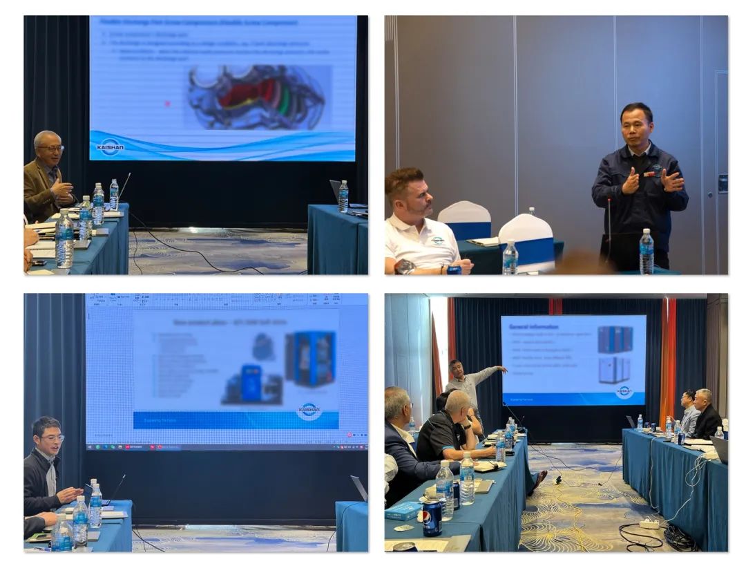 雷火竞技(й)ƽ̨