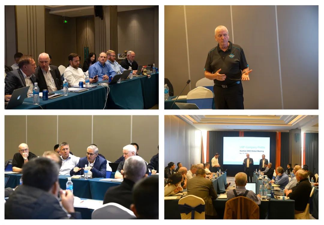 雷火竞技(й)ƽ̨