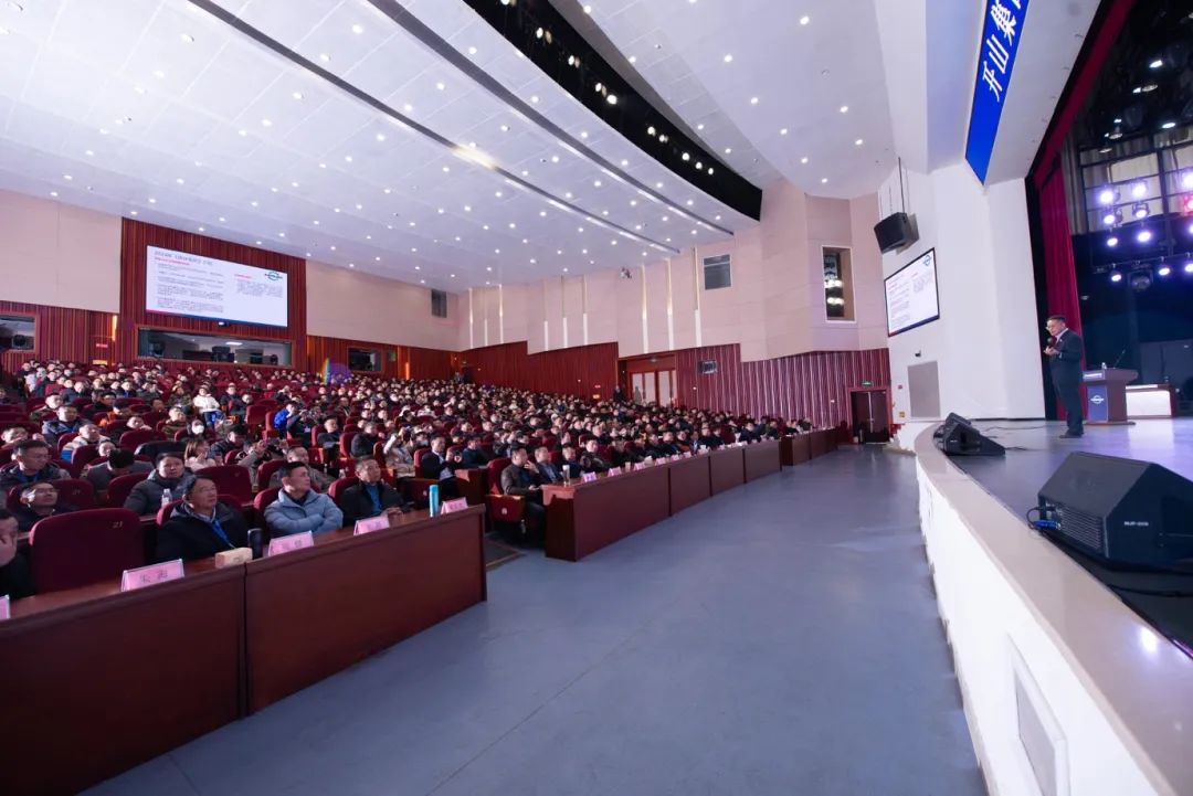 雷火竞技(й)ƽ̨