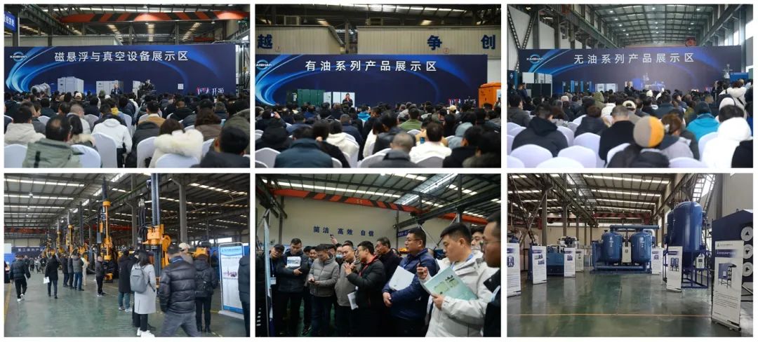 雷火竞技(й)ƽ̨