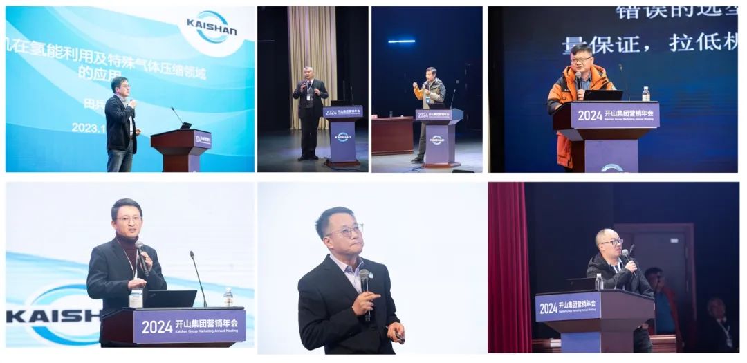 雷火竞技(й)ƽ̨