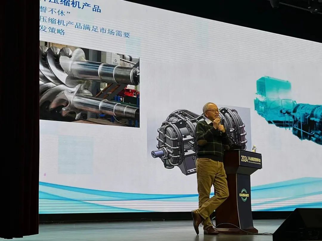 雷火竞技(й)ƽ̨