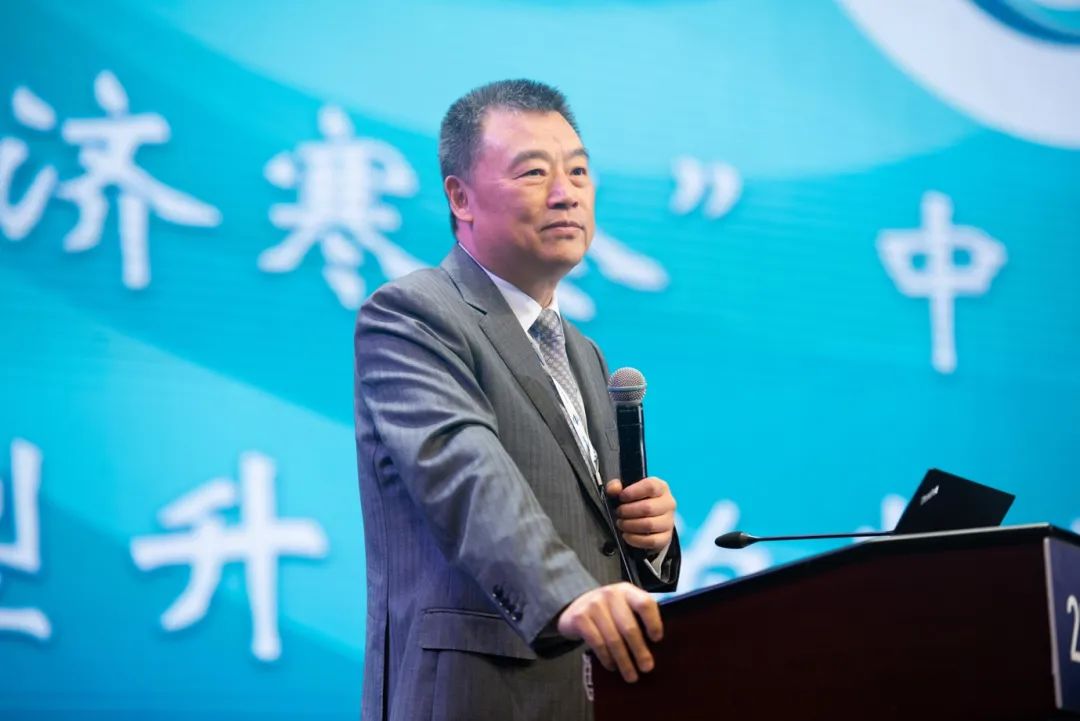 雷火竞技(й)ƽ̨