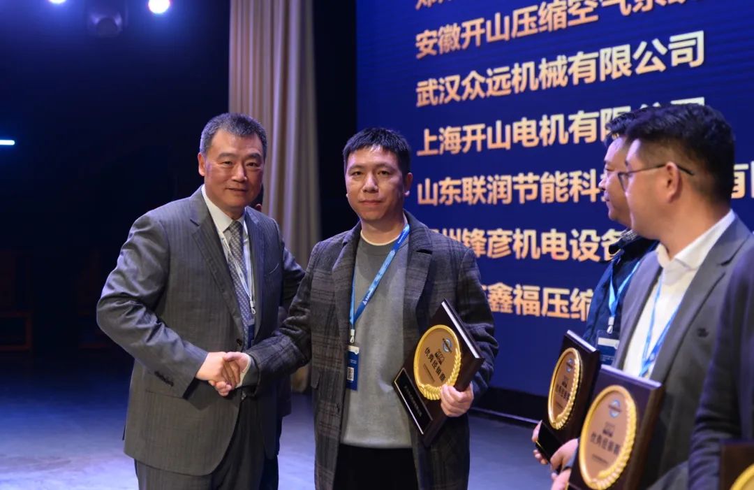 雷火竞技(й)ƽ̨