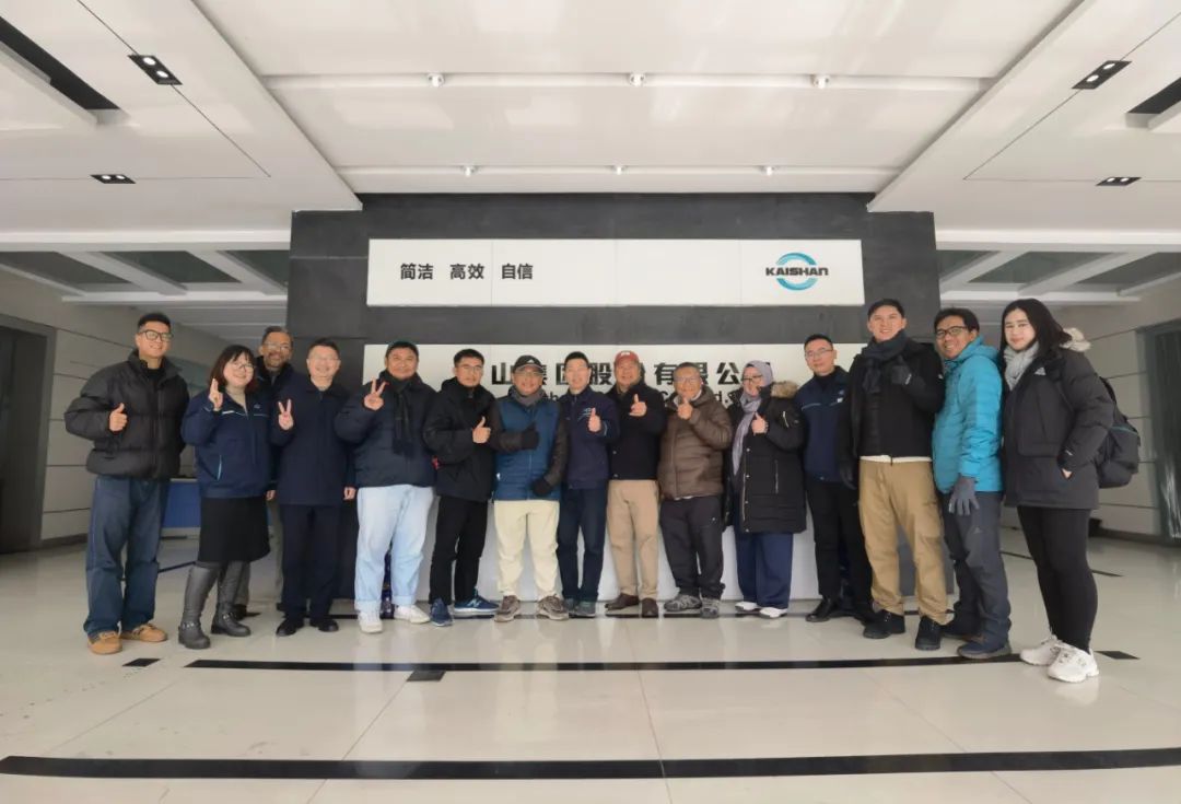 雷火竞技(й)ƽ̨