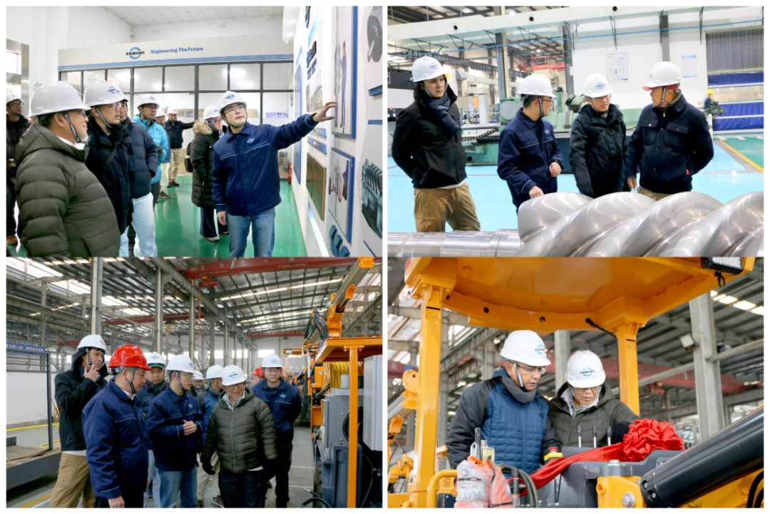 雷火竞技(й)ƽ̨