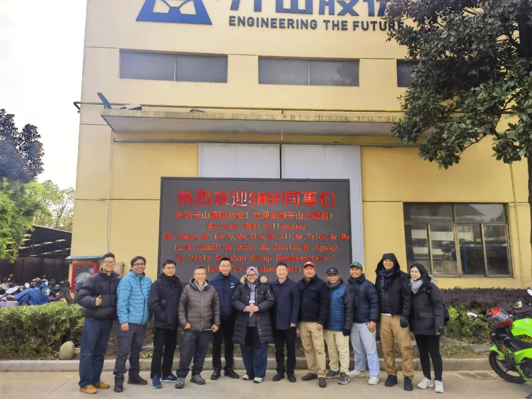 雷火竞技(й)ƽ̨