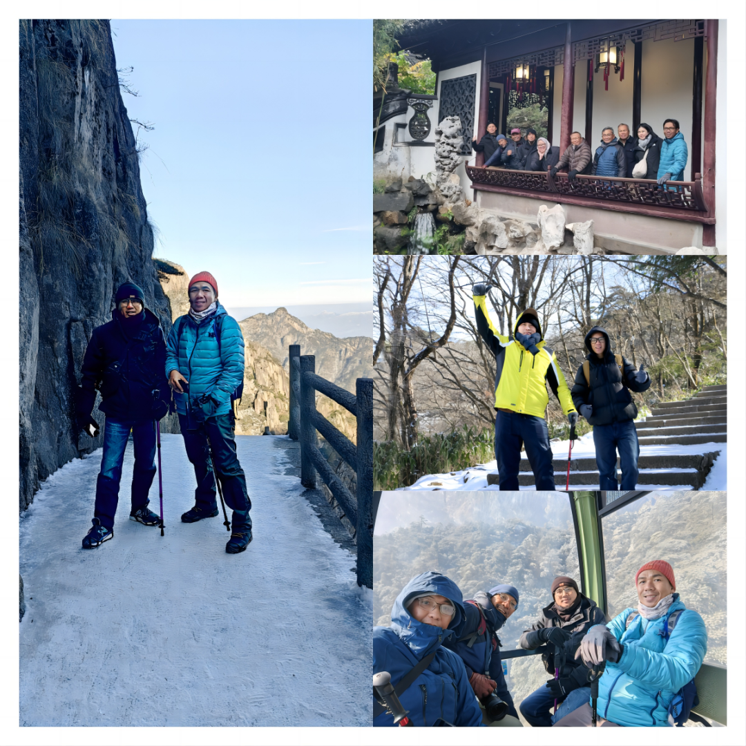 雷火竞技(й)ƽ̨