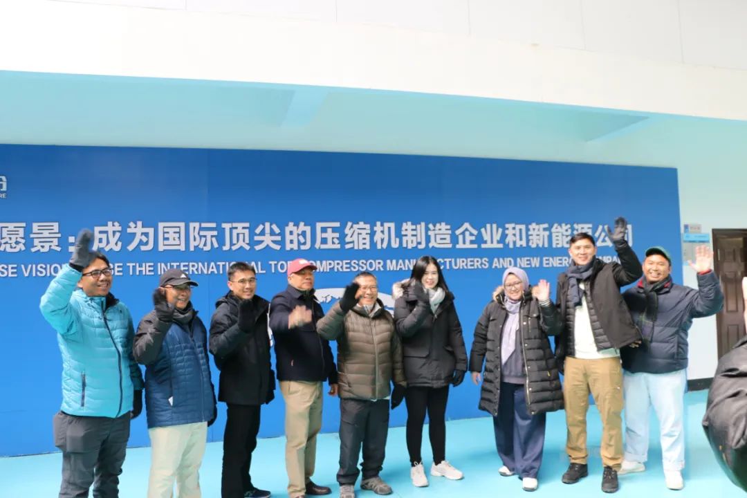 雷火竞技(й)ƽ̨