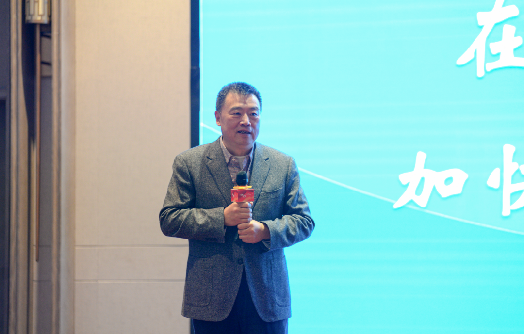 雷火竞技(й)ƽ̨