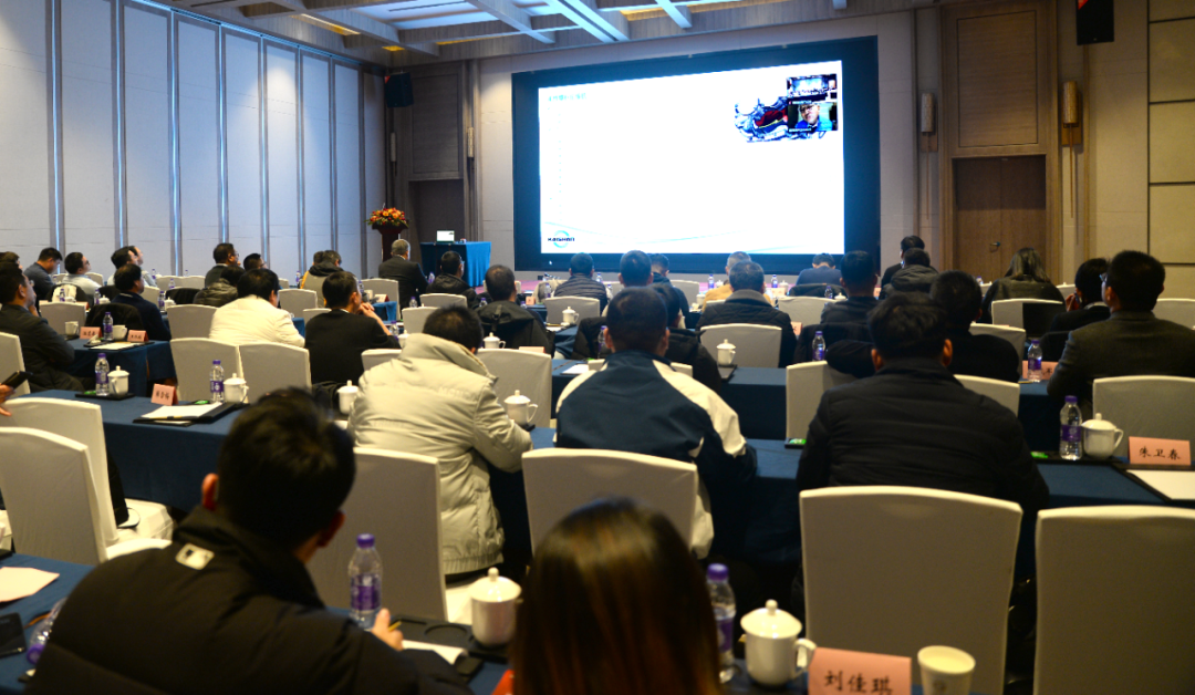 雷火竞技(й)ƽ̨