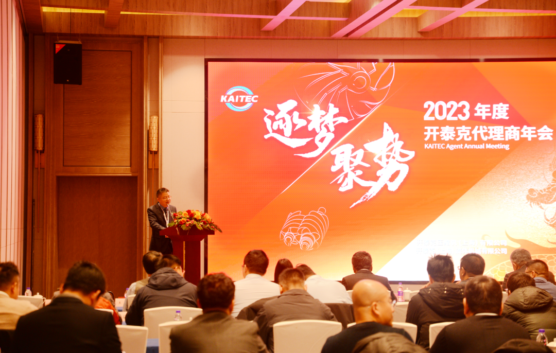 雷火竞技(й)ƽ̨