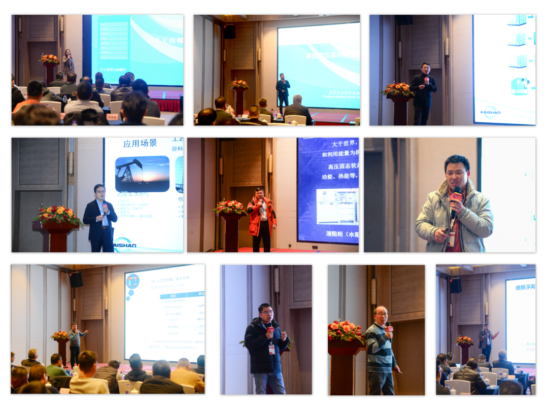 雷火竞技(й)ƽ̨