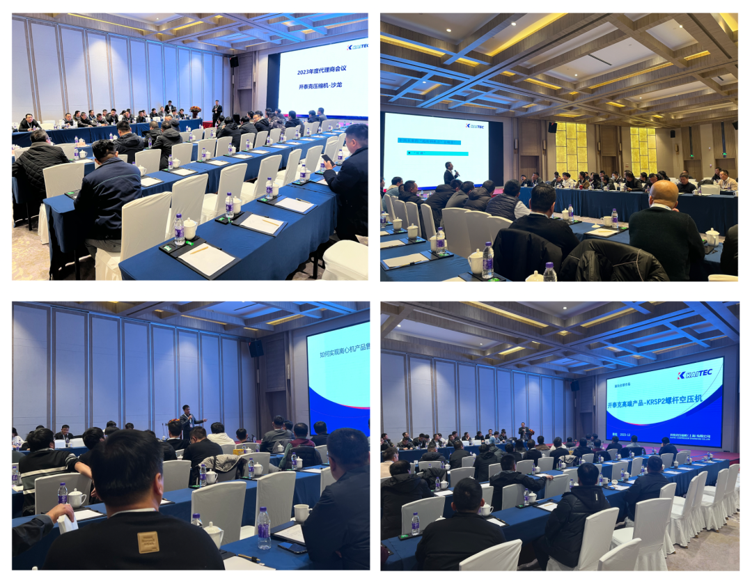 雷火竞技(й)ƽ̨