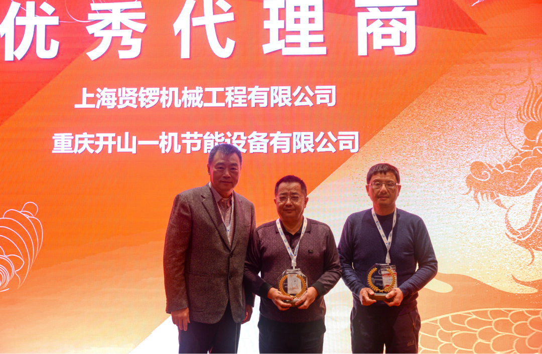 雷火竞技(й)ƽ̨