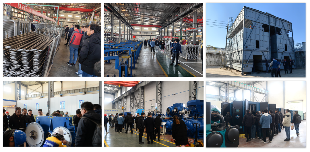 雷火竞技(й)ƽ̨