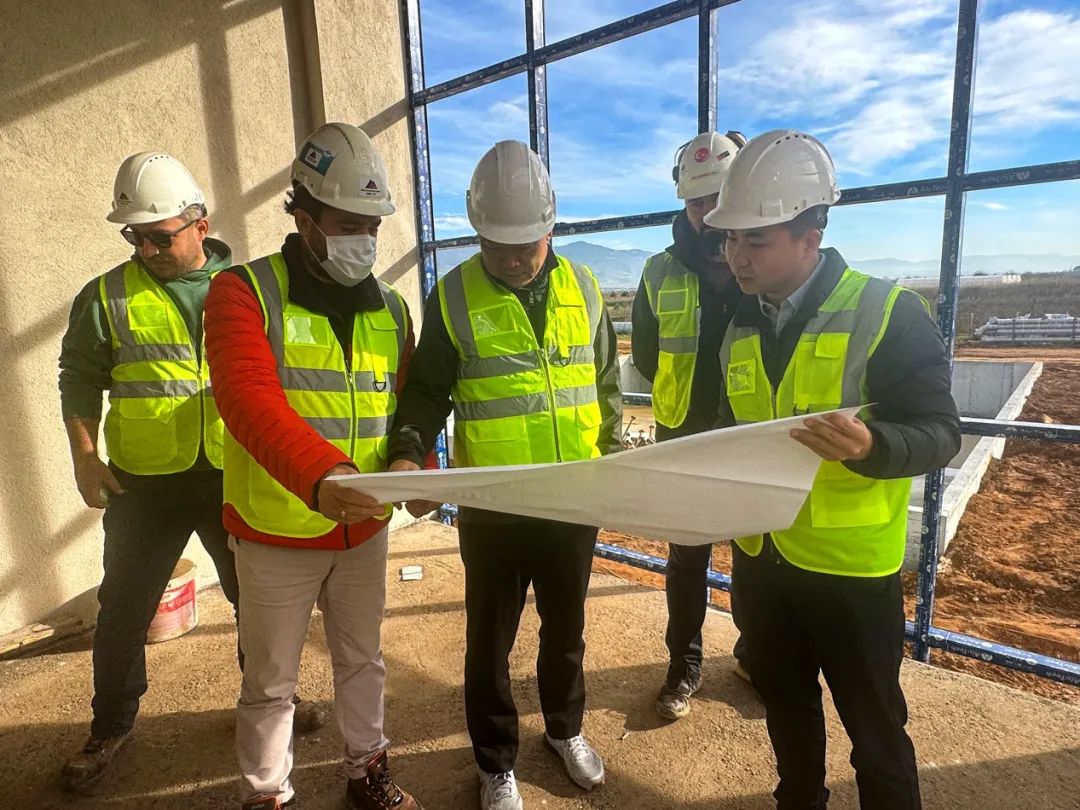 雷火竞技(й)ƽ̨