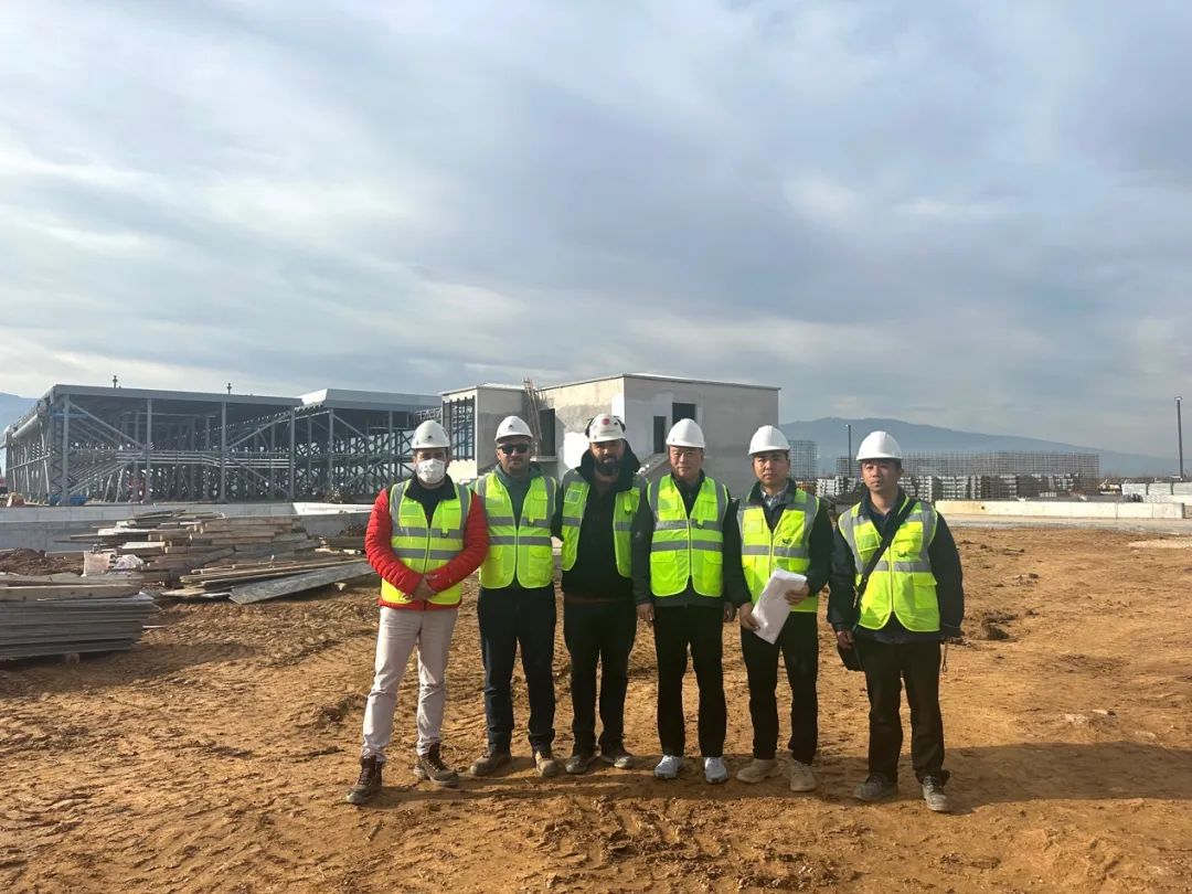 雷火竞技(й)ƽ̨