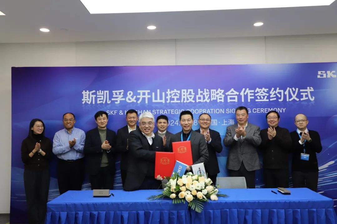 雷火竞技(й)ƽ̨