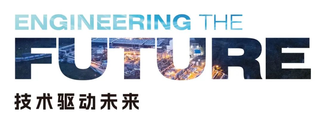 雷火竞技(й)ƽ̨