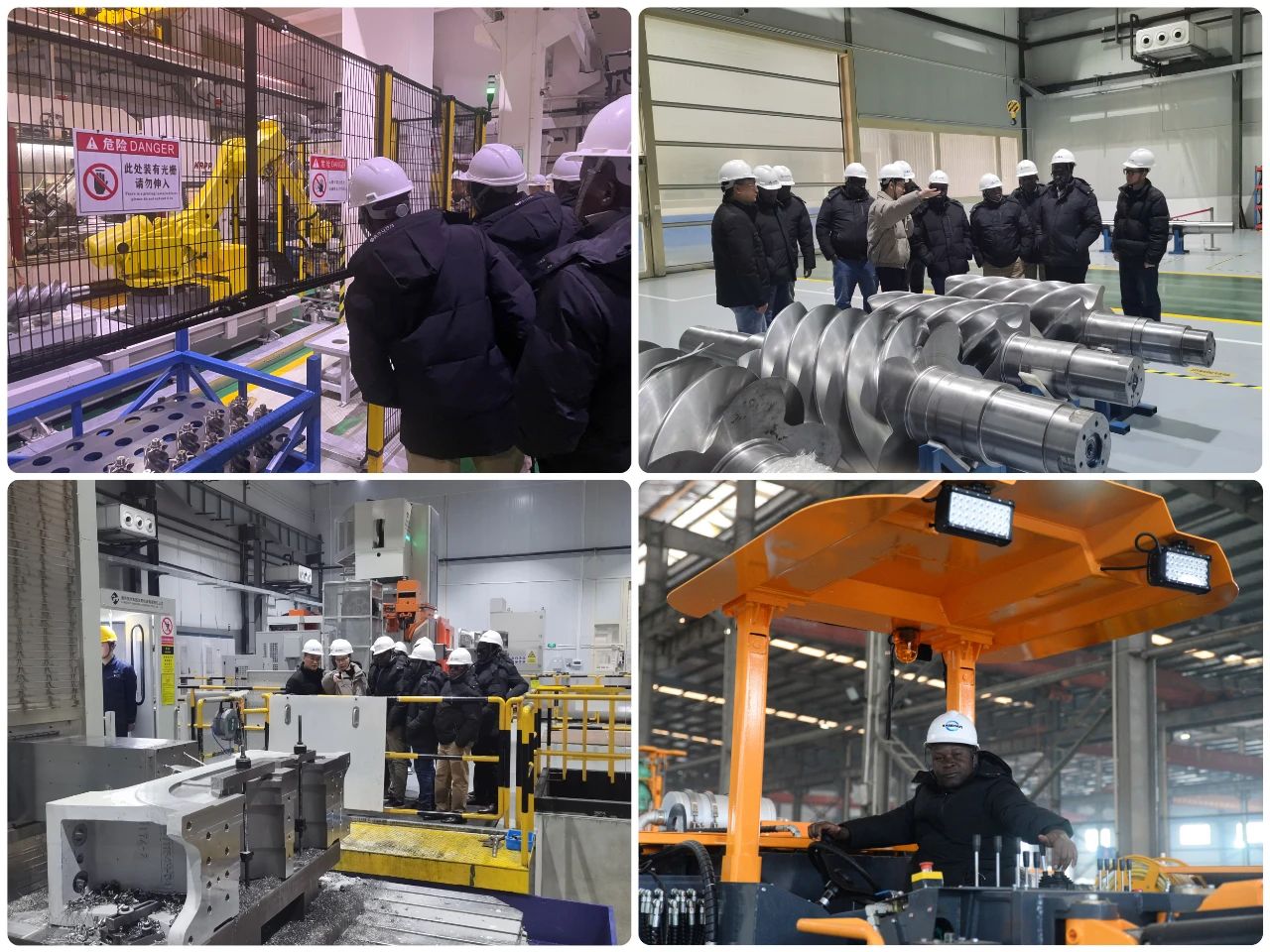 雷火竞技(й)ƽ̨