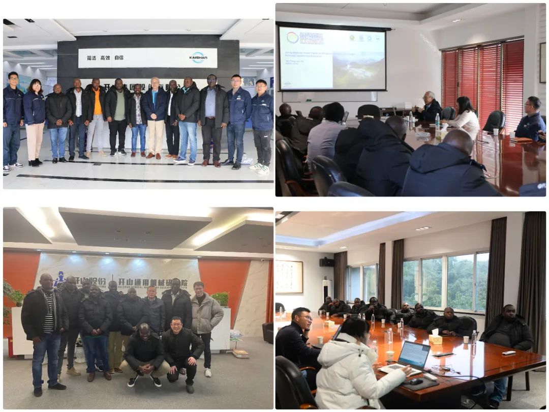 雷火竞技(й)ƽ̨