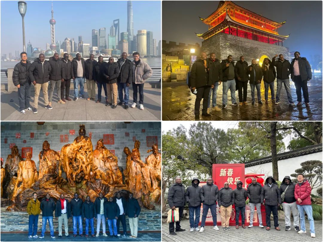 雷火竞技(й)ƽ̨