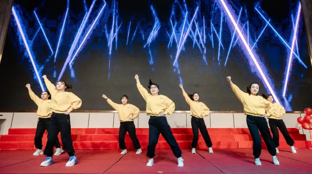 雷火竞技(й)ƽ̨