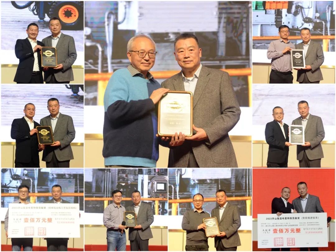 雷火竞技(й)ƽ̨