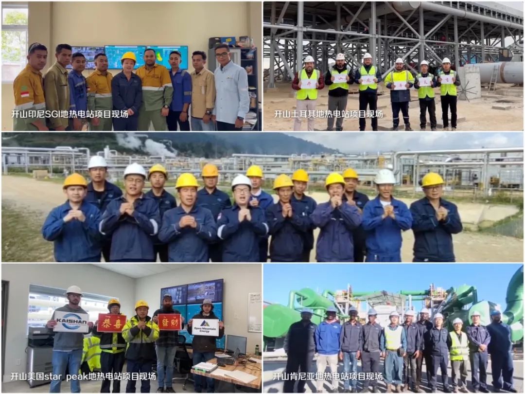 雷火竞技(й)ƽ̨