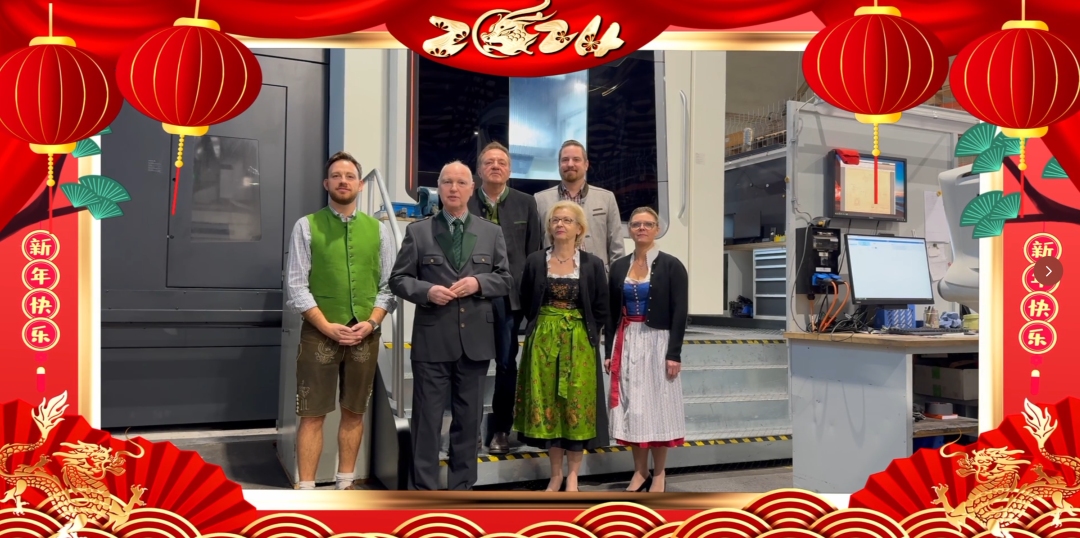 雷火竞技(й)ƽ̨