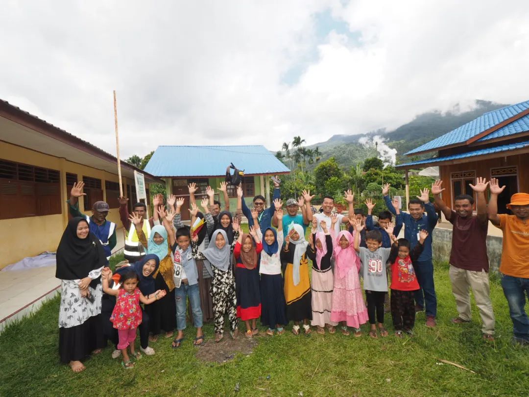 雷火竞技(й)ƽ̨