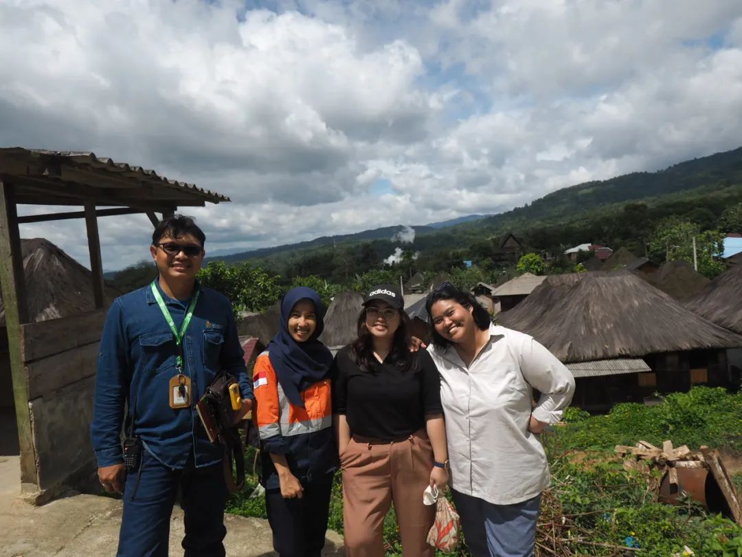 雷火竞技(й)ƽ̨