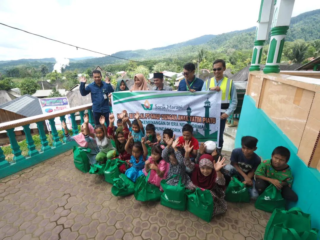 雷火竞技(й)ƽ̨