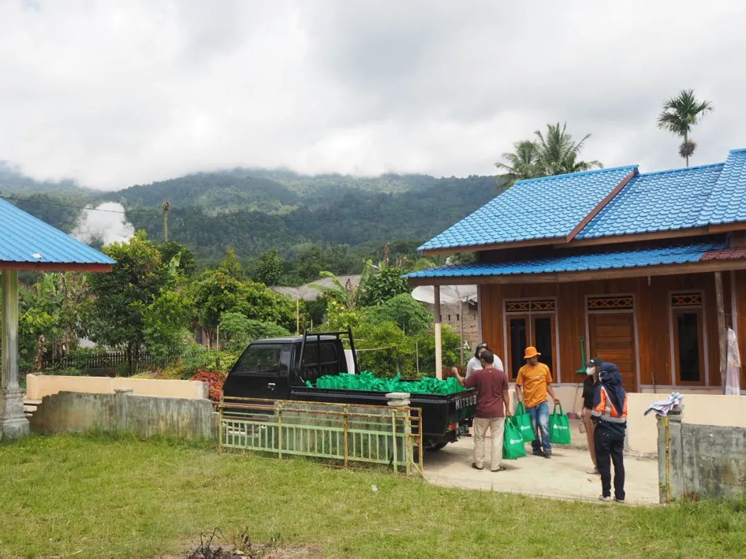 雷火竞技(й)ƽ̨